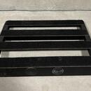 Pedaltrain