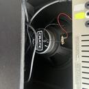 Crate flex wave 65W