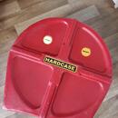 Hardcase 16'