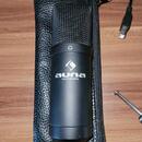 Auna mic 900B