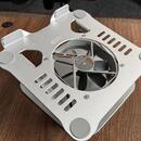 Universal Audio Apollo Twin X QUAD Thunderbolt
