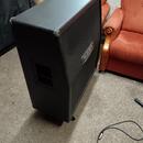 Mesa Boogie box 4x12 4FB