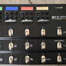LINE 6 M13