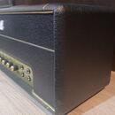 Marshall 1987x