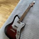 Red Bird Gemini 