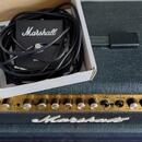 Marshall Valvestate 8100 