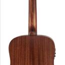 Sigma Guitars DM12E + Kufr 