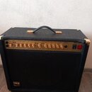 IMG  GAT-1250R  Stage Line