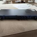 Lexicon MX 300 - DBX Compressor -Gate - Behringer -Gate 