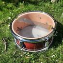 Virbl Gretsch