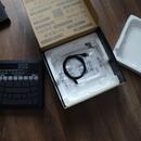 Yamaha FGDP-50 Finger Drum Pad