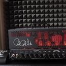 PRS MT15 Mark Tremonti Signature – kytarová hlava