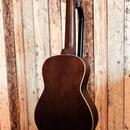 Ukulele Ortega RUCOAL