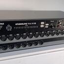 Presonus Studiolive RML 16 AI