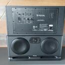 Focal Alpha Twin Evo