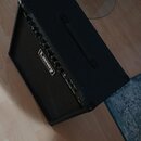 KYTAROVÉ KOMBO Laney LX65R+ footswitch