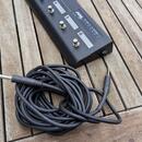 6-footswitch Marshall PEDL-00044 JVM