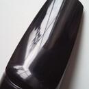 Vandoren TL 4 Optimum - hubice na tenor saxofon