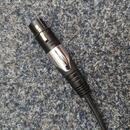 Kabel Bespeco HDJF