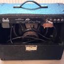 Celolampové kombo Peavey Bravo 112