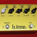 Bogner  La Grange