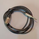 Cordial CTM5 MP BK