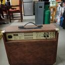Behringer ULTRACOUSTIC ACX900
