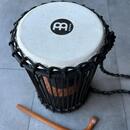Talking drum Meinl