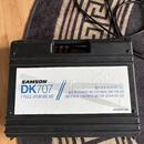 Samson DK707 drum mic kit 