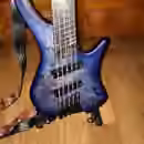 Ibanez  EHB 1505 