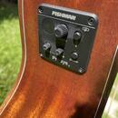 Sigma Guitars GMC-1E