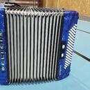 Delicia Arnaldo XIV - 80 basů
