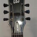 Prodám ESP LTD Eclipse