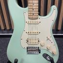 Fender Stratocaster -USA