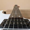Jackson Fusion SX Professional