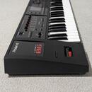 Roland FA-06 