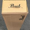 Nový Pearl C-1030 Cymbal Stand Straight !!! REZERVACE!!!