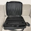Pedaltrain