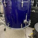 Sonor Delite 18x16