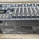 Mix pult Korg D888 - nahrávací studio