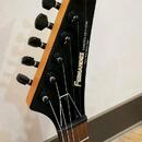 Fernandes TEJ-45 Limited Edition - JAPAN 1991-1992