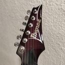 Ibanez SA