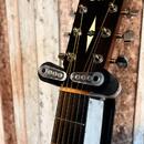 Cort MR 600F NS
