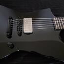 ESP LTD EX-201 Black