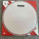 Set blán Evans UV2