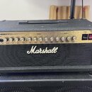 Marshall JCM600