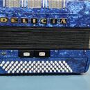 Delicia Arnaldo XIV - 80 basů