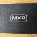 Nový MXR cloone looper pedal M303G1