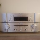 Marantz PM6005 / Marantz CD6005