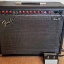 Fender Stage 185 (150W, 1x12", USA)